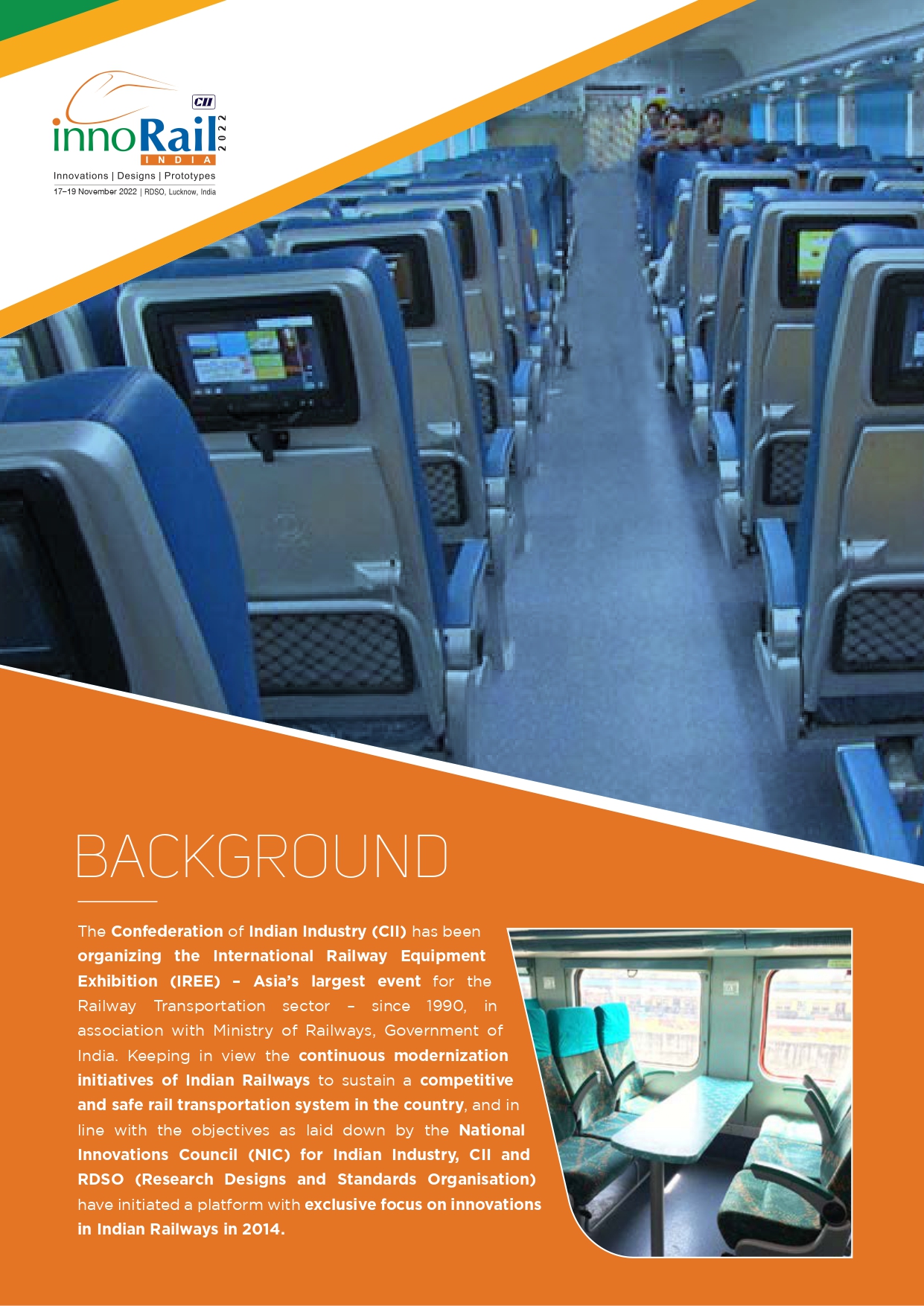 InnoRail Brochure_page-0002.jpg